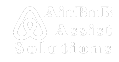 AirBnB Assist Solutions