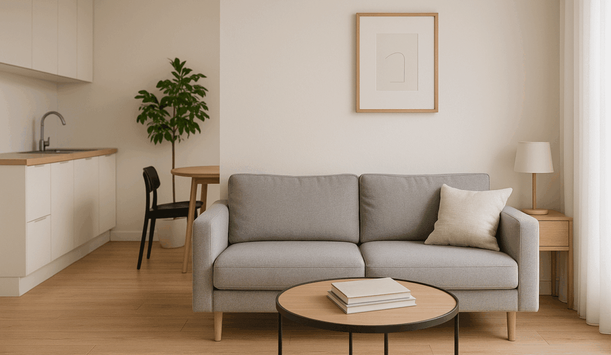 ChatGPT Image Apr 18, 2025, 05_09_06 PM