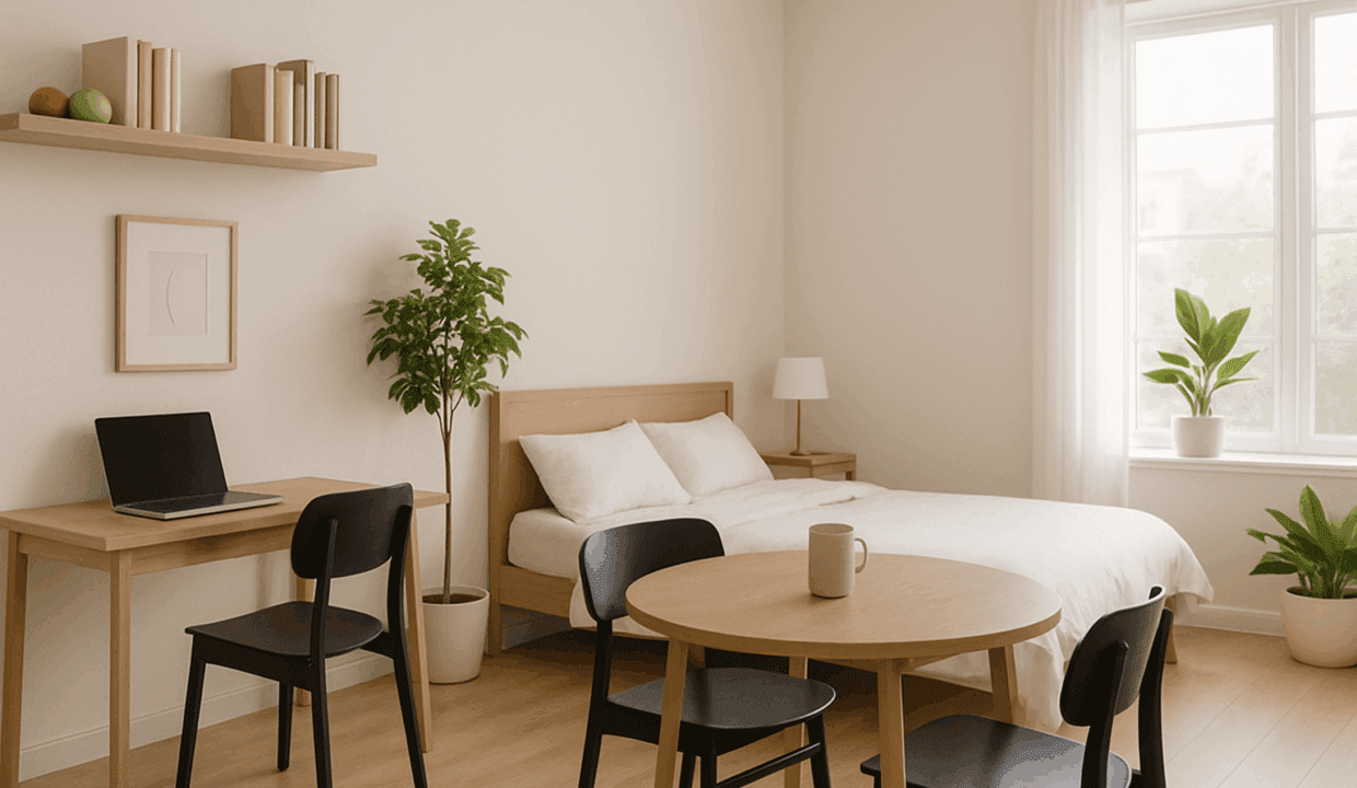 ChatGPT Image Apr 18, 2025, 05_12_42 PM